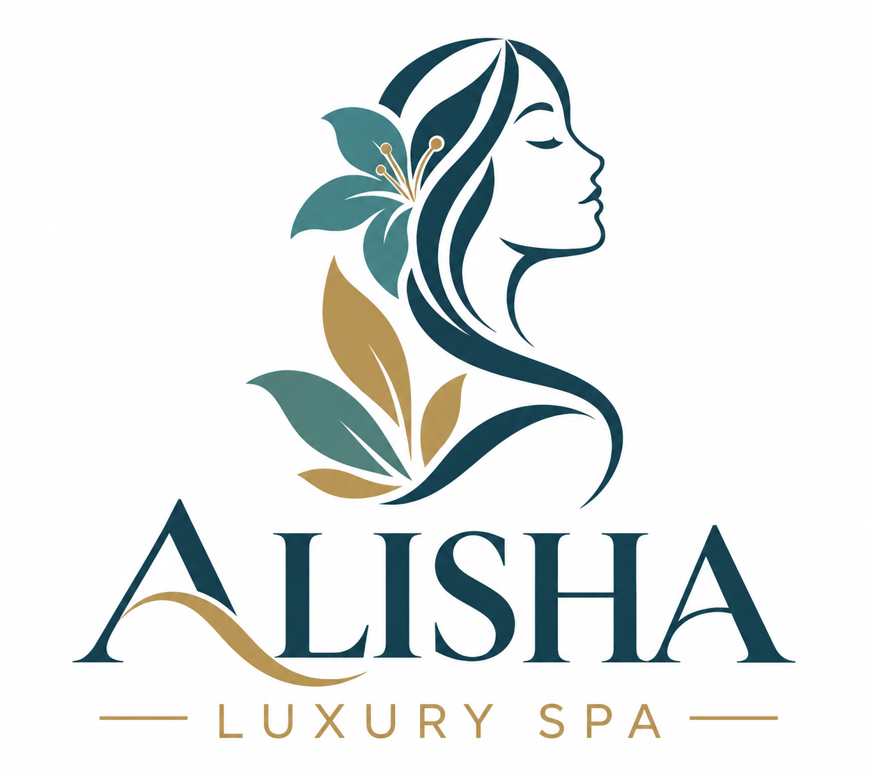 Alisha Luxury Spa